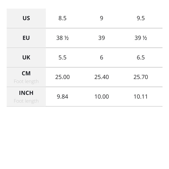 Geox Womens Black Patent Leather Lace up Dance Shoes size 39 US 9 - Picture 13 of 13